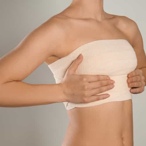Why Russian Patients Choose Breast Augmentation Korea for Body Sculpting
